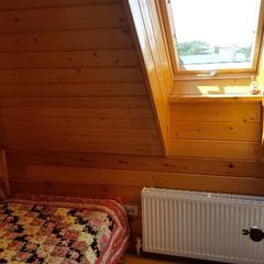 Гостевой дом На Туристической 19, Суздаль, Владимирская область