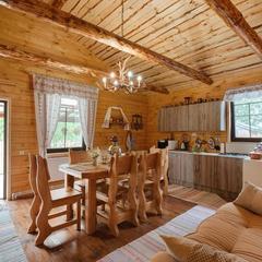 Гостевой дом Горница, Суздаль, Владимирская область