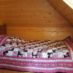 Гостевой дом На Туристической 19, Суздаль, Владимирская область