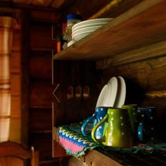 Гостевой двор Веры Федоровны, Суздаль, Владимирская область