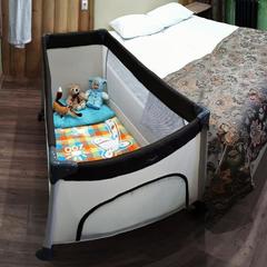 Гостевой дом 12 месяцев, Суздаль, Владимирская область