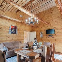 Гостевой дом Горница, Суздаль, Владимирская область