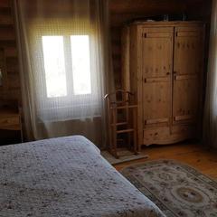 Гостевой дом На Туристической 19, Суздаль, Владимирская область