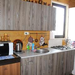 Гостевой дом Горница, Суздаль, Владимирская область