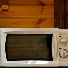 Гостевой двор Веры Федоровны, Суздаль, Владимирская область