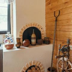 Гостевой дом Горница, Суздаль, Владимирская область