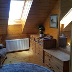 Гостевой дом На Туристической 19, Суздаль, Владимирская область