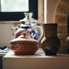 Гостевой дом Горница, Суздаль, Владимирская область