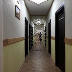 Гостевой дом 12 месяцев, Суздаль, Владимирская область