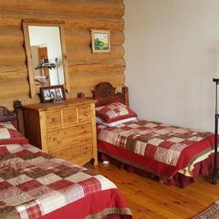 Гостевой дом На Туристической 19, Суздаль, Владимирская область