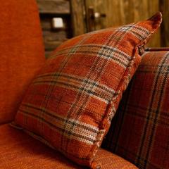 Гостевой двор Веры Федоровны, Суздаль, Владимирская область