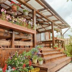 Гостевой дом Горница, Суздаль, Владимирская область