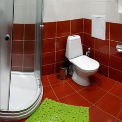 Гостевой дом 12 месяцев, Суздаль, Владимирская область