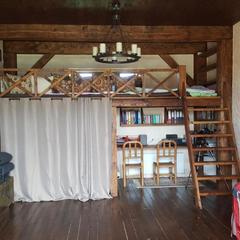 Гостевой дом На Туристической 19, Суздаль, Владимирская область