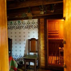 Гостевой двор Веры Федоровны, Суздаль, Владимирская область