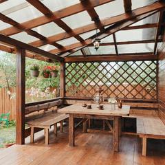 Гостевой дом Горница, Суздаль, Владимирская область