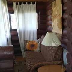 Гостевой дом На Туристической 19, Суздаль, Владимирская область