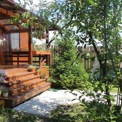 Гостевой дом Горница, Суздаль, Владимирская область