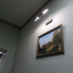 Гостевой дом 12 месяцев, Суздаль, Владимирская область