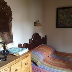 Гостевой дом На Туристической 19, Суздаль, Владимирская область