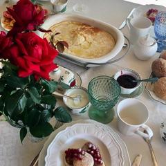 Отель Домашний пансион Понка Хаус, Суздаль, Владимирская область