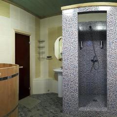 Гостевой дом 12 месяцев, Суздаль, Владимирская область