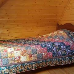 Гостевой дом На Туристической 19, Суздаль, Владимирская область