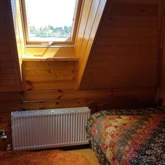 Гостевой дом На Туристической 19, Суздаль, Владимирская область