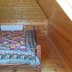 Гостевой дом На Туристической 19, Суздаль, Владимирская область