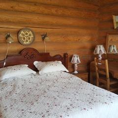 Гостевой дом На Туристической 19, Суздаль, Владимирская область