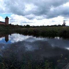Гостевой дом 12 месяцев, Суздаль, Владимирская область