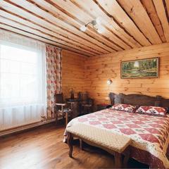 Гостевой дом Горница, Суздаль, Владимирская область