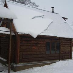 Гостевой дом Галины, Суздаль, Владимирская область