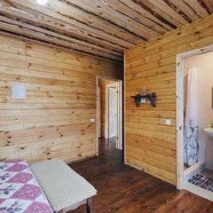 Гостевой дом Горница, Суздаль, Владимирская область