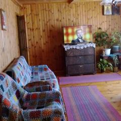 Гостевой дом Галины, Суздаль, Владимирская область