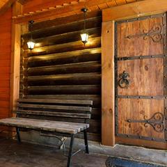 Гостевой двор Веры Федоровны, Суздаль, Владимирская область