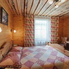 Гостевой дом Горница, Суздаль, Владимирская область