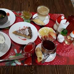 Гостевой дом 12 месяцев, Суздаль, Владимирская область