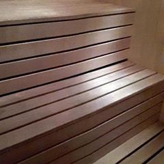 Гостевой дом 12 месяцев, Суздаль, Владимирская область