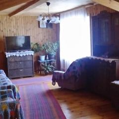 Гостевой дом Галины, Суздаль, Владимирская область