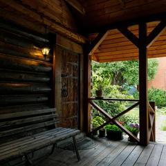 Гостевой двор Веры Федоровны, Суздаль, Владимирская область