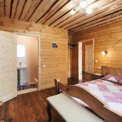 Гостевой дом Горница, Суздаль, Владимирская область