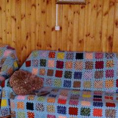 Гостевой дом Галины, Суздаль, Владимирская область