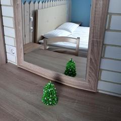 Гостевой дом 12 месяцев, Суздаль, Владимирская область