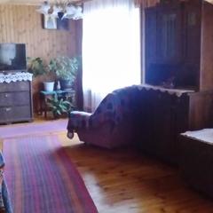 Гостевой дом Галины, Суздаль, Владимирская область