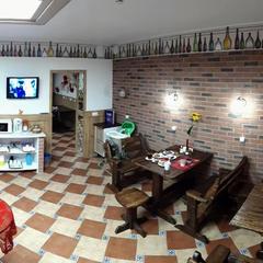 Гостевой дом 12 месяцев, Суздаль, Владимирская область