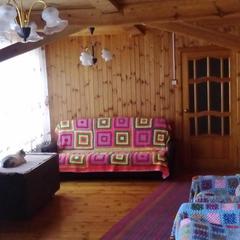 Гостевой дом Галины, Суздаль, Владимирская область