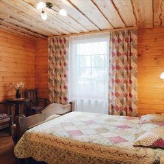 Гостевой дом Горница, Суздаль, Владимирская область