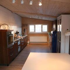 Отель Домашний пансион Понка Хаус, Суздаль, Владимирская область