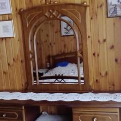 Гостевой дом Галины, Суздаль, Владимирская область